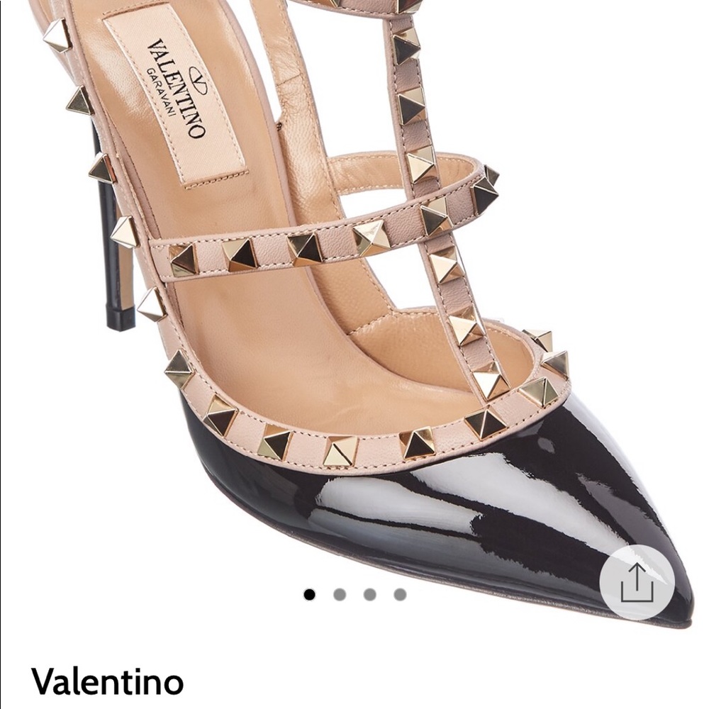 Valentino - Picture 9 of 11